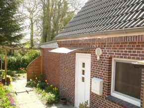 Holiday Home Schäfer by Interhome